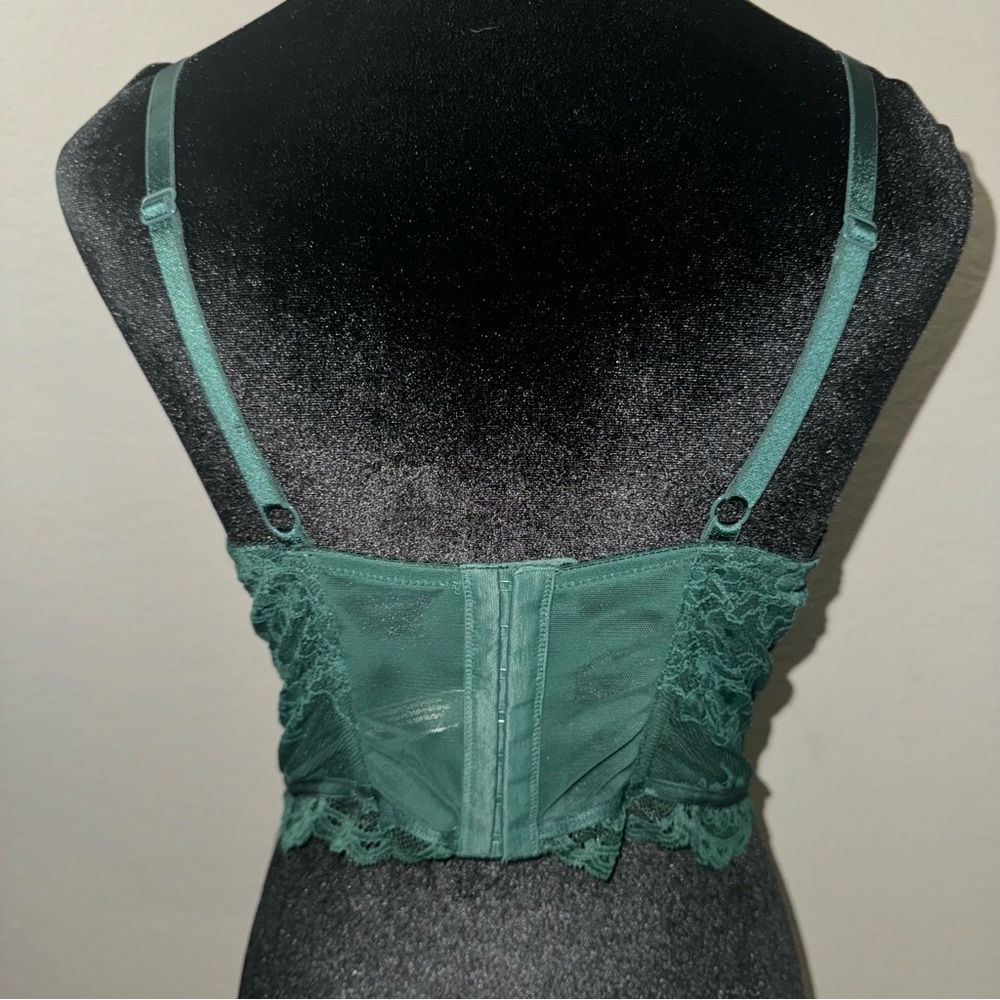2 Vs Corsets - Picture 3 of 14